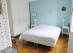 13 - R+2 chambre 3 photo 3