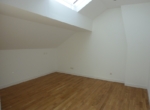 Chambre 3