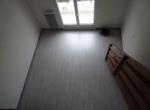 DSC07330
