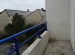 DSC07337
