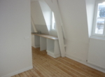 P1060587