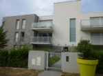 P1200354