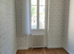 Petite chambre
