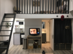 SALON 1
