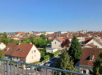 image0000001 (14