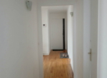 image0000001 (14)