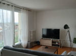 image0000001 (15)