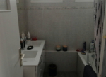 image0000001 (16)