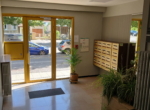 image0000001 (17