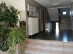 image0000001 (19)