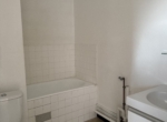 image00002