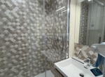 image00002