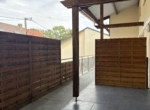image00004