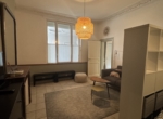 image00008