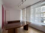 image00014