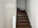 image00015