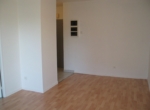 salon 2